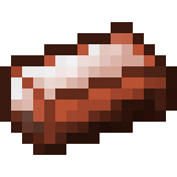 Медный слиток (TerraFirmaCraft).png